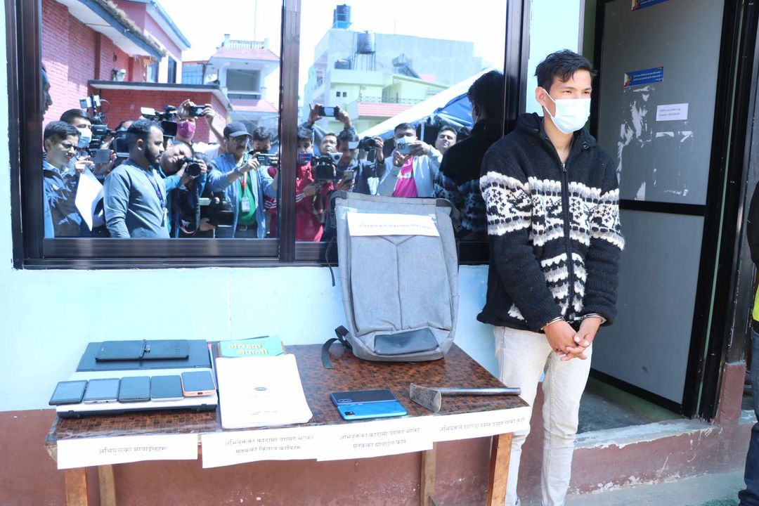 News Image